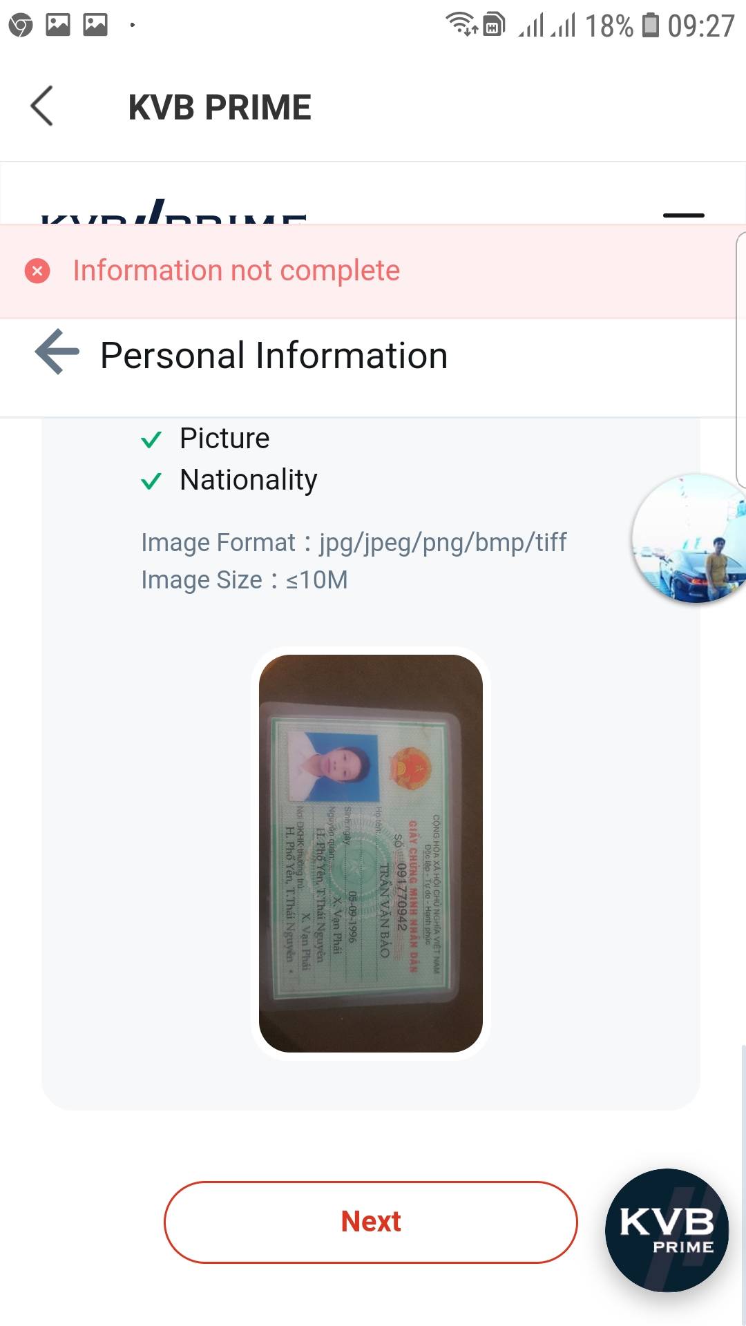feed-image-0