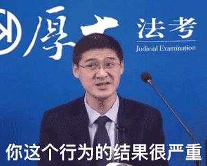外汇黄金作手 支撑压力1-空单减少型支撑