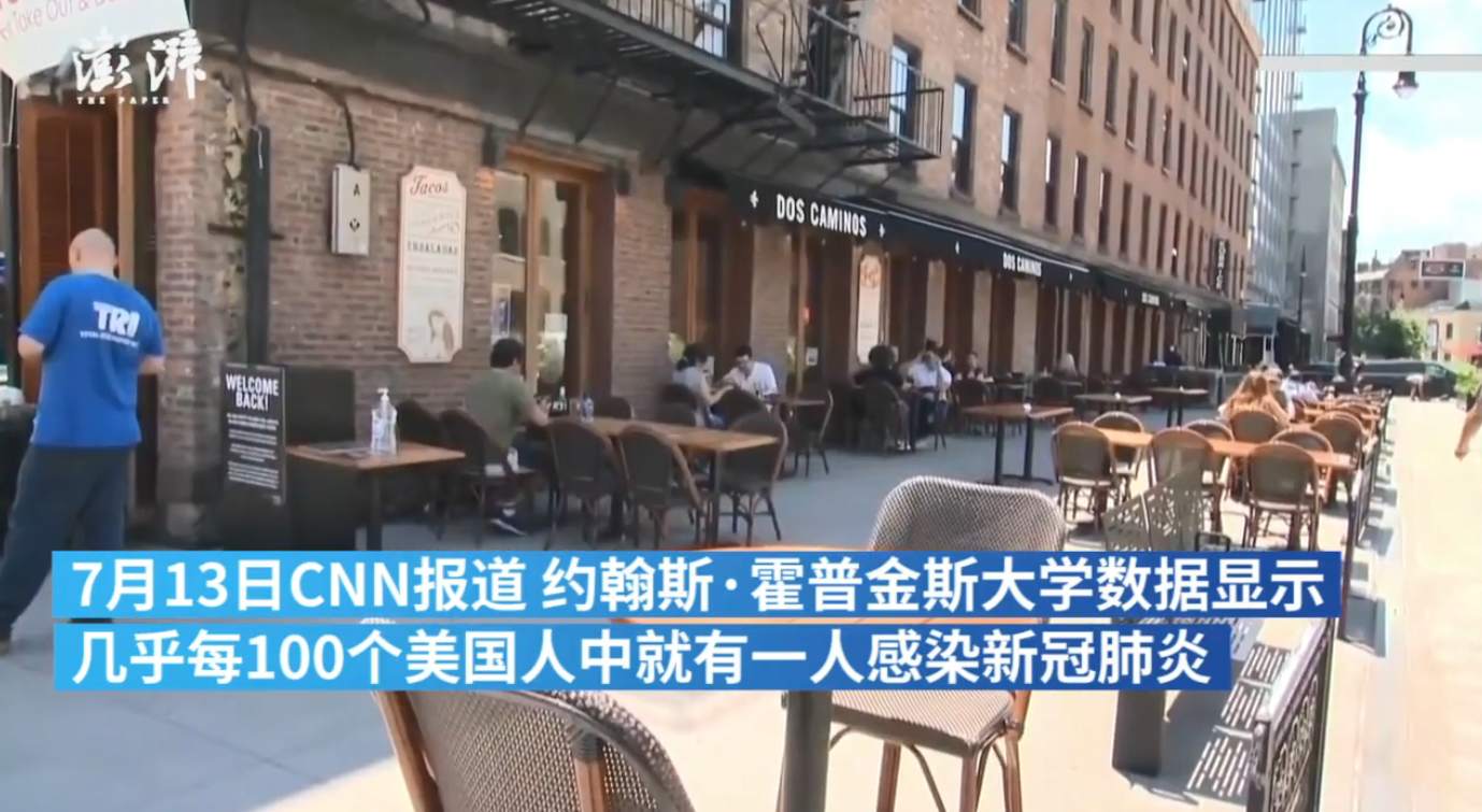 股市不乐观不代表黄金就要涨上去