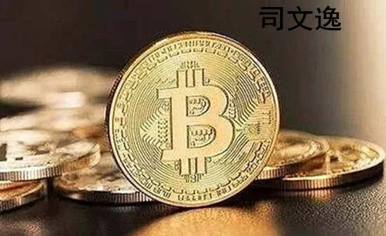 司文逸：疫情间黄金强势不减，回撤看多利润稳稳！