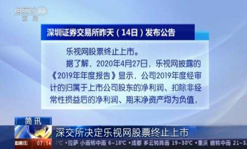 乐视落幕，市场还会有下一个贾跃亭吗？白银持续看涨