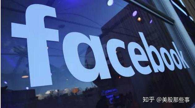 Facebook该如何打好这场“广告抵制”仗？