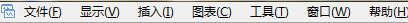 《从零开始学外汇》2.2.2.1MT4界面浏览及报价栏详解