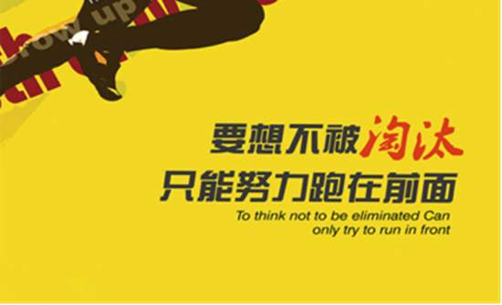秦小扉：非农做单亏损严重心态炸裂彻夜无眠？你心态不好的原因你知道吗？