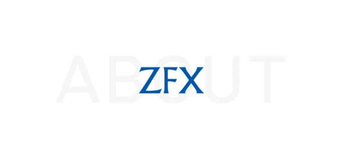 ZFX第十期TVB《投资Z世代》：宏观概念的重要性