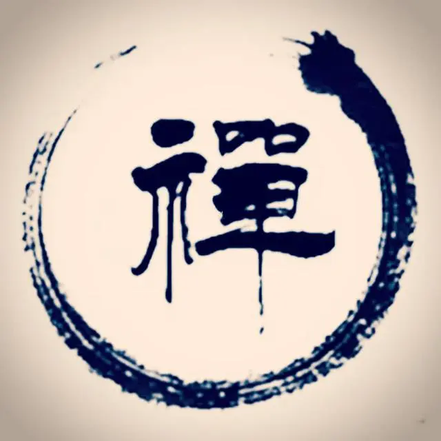 白言金：七年高手自述心路历程，你必须经历这九大阶段！（六）