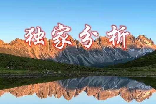卢秋悦：期货交易者的三种境界，你是哪一种！