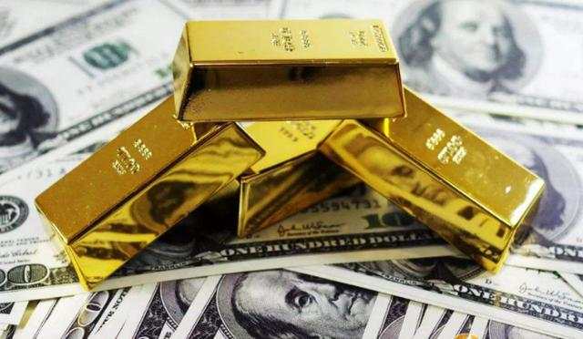 外汇黄金作手 盘面涨跌的底层逻辑9-滑点该不该赔偿？