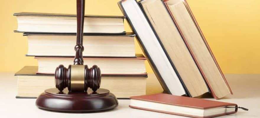 Ireland’s 5 AMLD Limbo – Another One Bites the Dust?