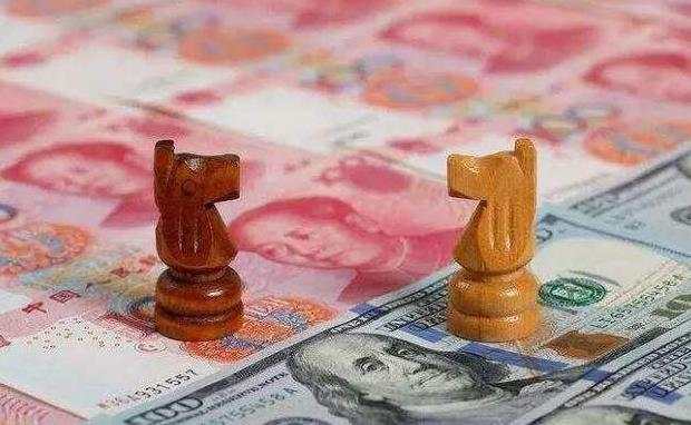 ATFX安全知识：明确亏损背后因素，认清被骗真相