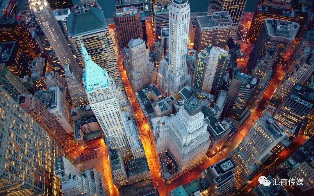 2020年全球最大10家零售外汇经纪商出炉，你知晓几家？