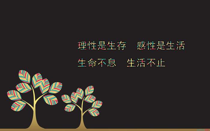 李悦箐：7.11黄金V型下探必会回调！多重利多因素为逢低买入做保！