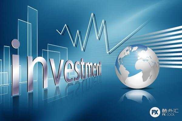 最新发布：香港交易所欢迎A股杠杆及反向产品首度在港上市