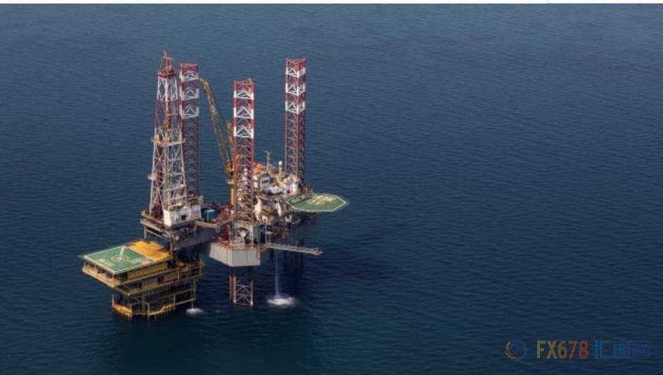 美油微跌，疫情肆虐压制需求复苏，但两大因素仍提供支持，未来有望升至56美元/桶