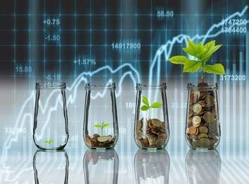 卢秋悦：关于贵金属投资，知道了这些下一个成功者就是你