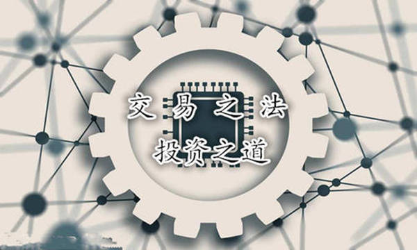 成梦轩：陷入这4种节奏！炒黄金亏损你越想回本，越容易爆仓！