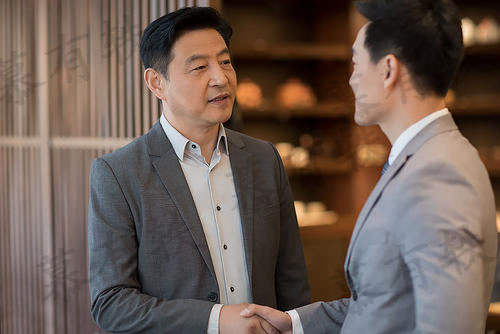 慕有轶：现货投资市场摸爬滚打，你是否感到迷茫？