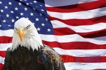 疫情被控制前，美国经济难以全面复苏！劳动力数据若再不给力，金价料轻松突破1800关口