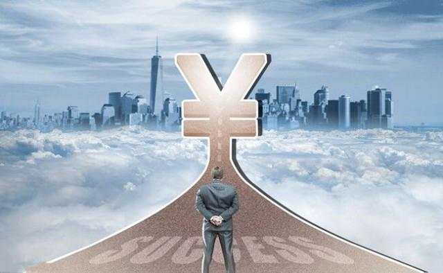 李悦箐：期货投资学会资金管理，还要什么自行车？