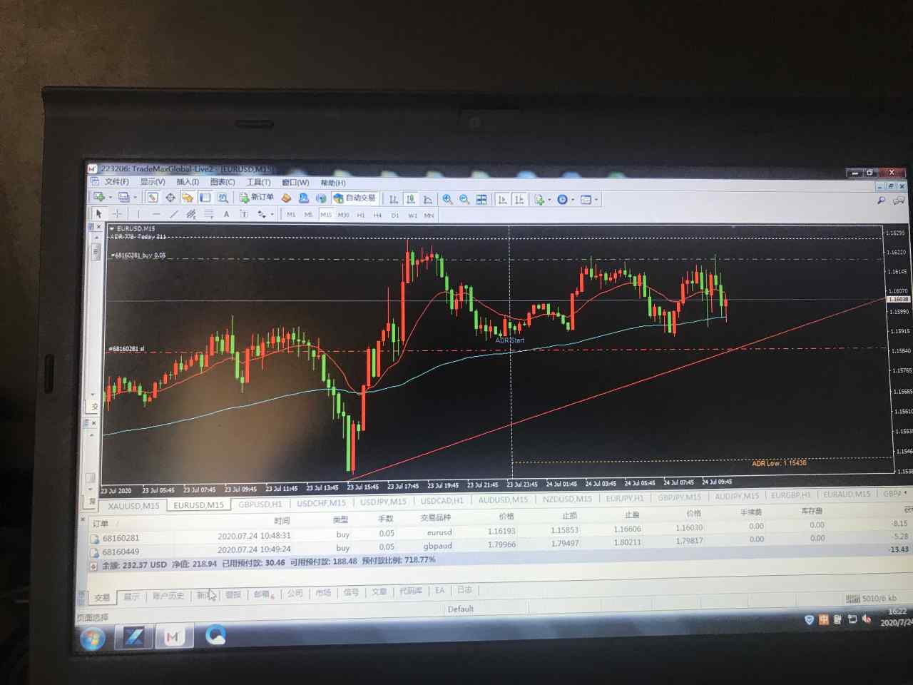 feed-image-0