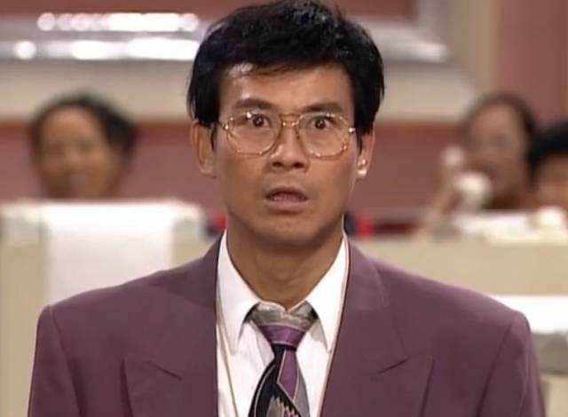 如何克服交易中的贪婪心理？