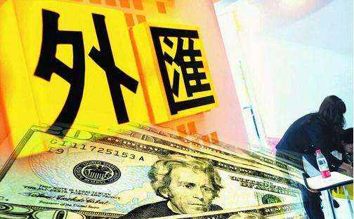 高景堔：外汇和期货有说明不同？为什么大部分人都选外汇