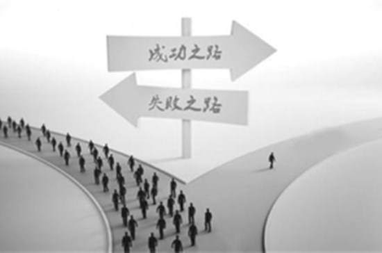 薛冉清：总感觉黄金行情和你作对？因为你不知道这些！