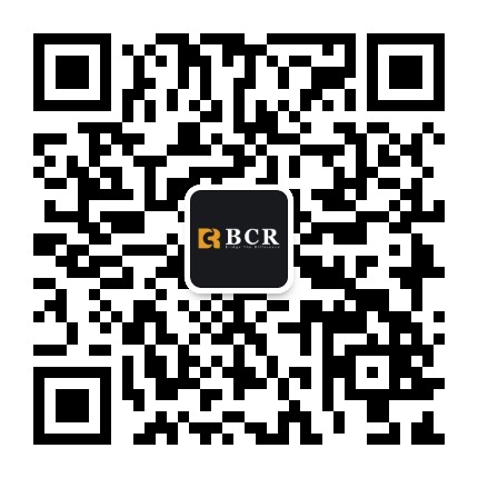 BCR7.13日货币、黄金、原油市场分析