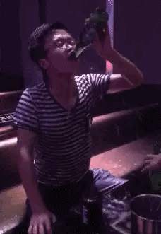 被嫌弃的金融人的一生，现实！