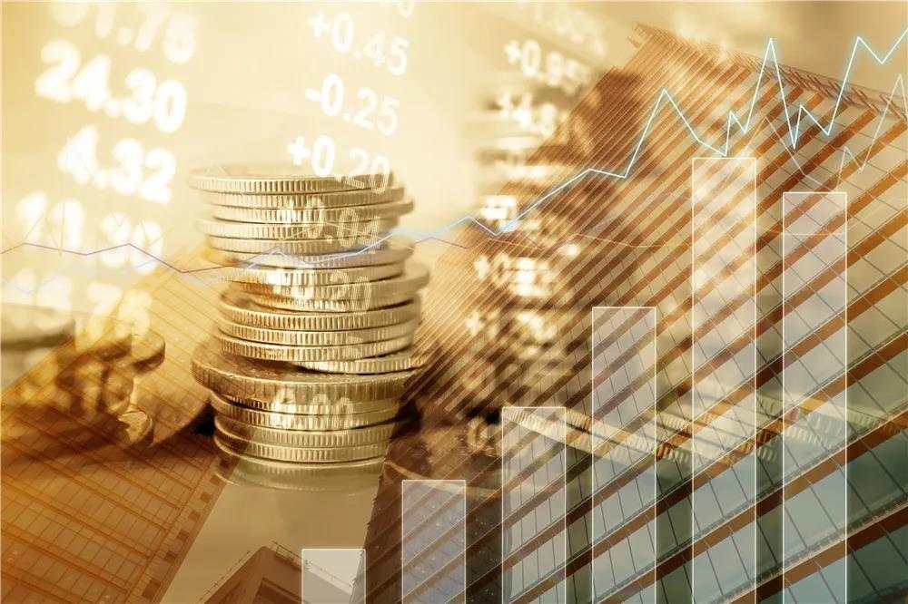 MEXGroup：外汇课堂丨日内交易