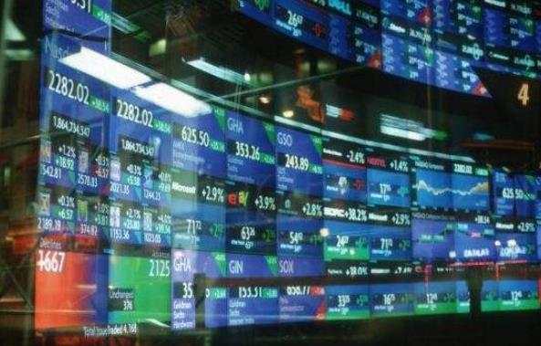 ATFX安全知识：亏损即骗局？揭秘背后关系