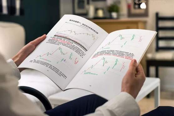 卢秋悦：把握平仓时机，你炒黄金至少“成功”一半!