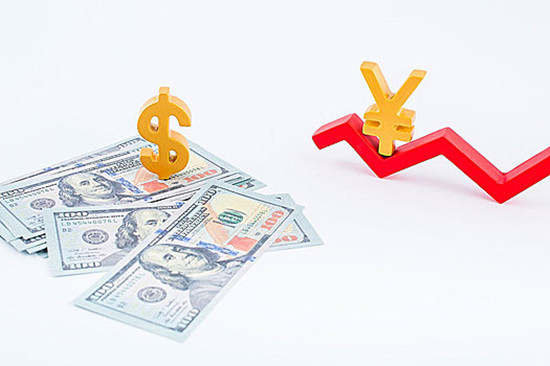 夏黛清：7.27黄金强势回归，原油策略分析已给出