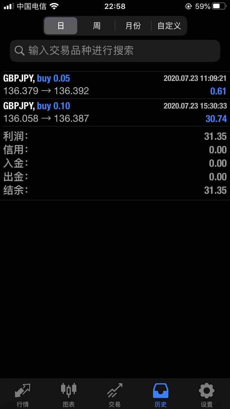 feed-image-0