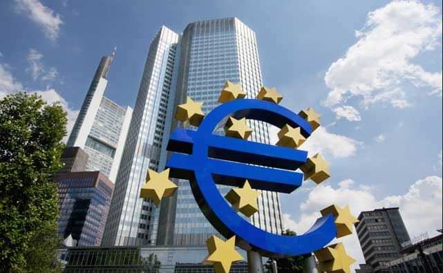 ECB's Schnabel: It is likely that PEPP envelope will be used in full