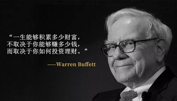 梦轩：黄金做反行情频繁亏损套单盈利难如登天？赚钱其实很简单！