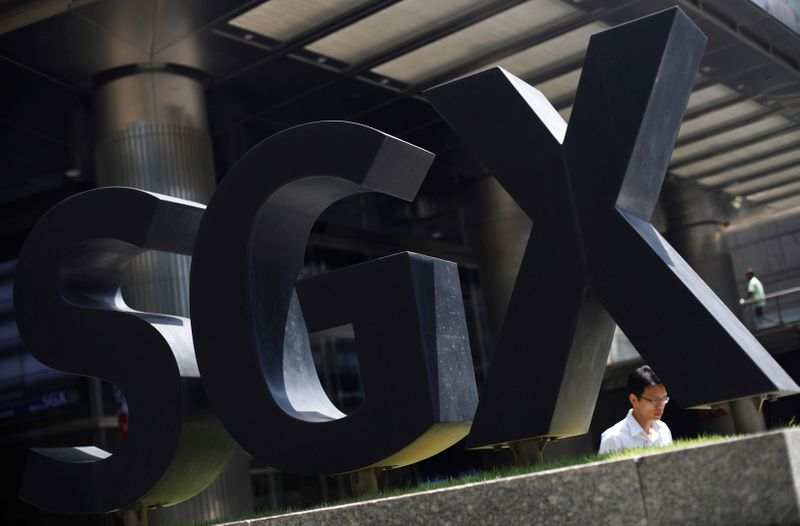 Asia stocks rebound, hopes of more stimulus offset virus worries