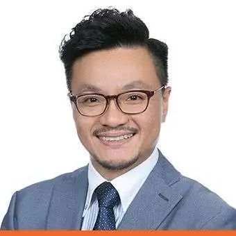 ATFX全球分析师模范之作，Q3白皮书全新发布