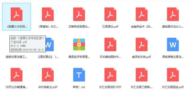 从5美元入市到身家过亿！“投机之王”利弗莫尔是如何做到？经典战法首次公开!