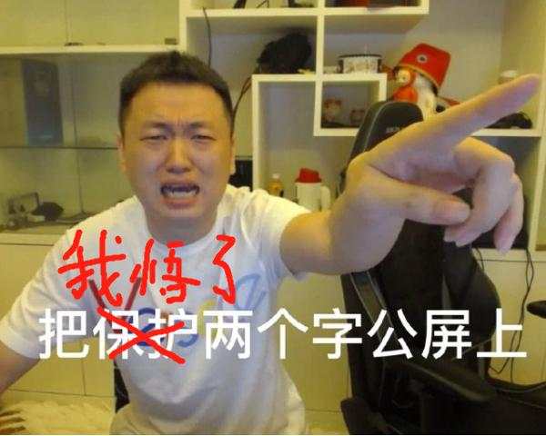 外汇黄金作手 盘面涨跌的底层逻辑7-缺乏流动性导致暴涨暴跌