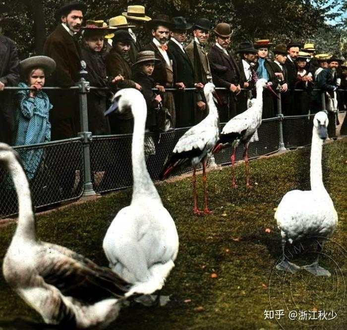 那些年赚100万的年轻人，都赢在同一个核心认知上