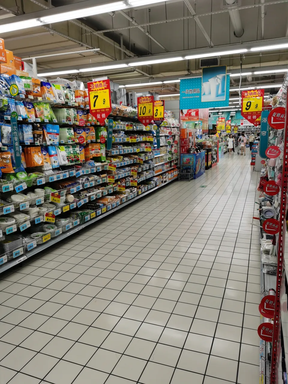 feed image