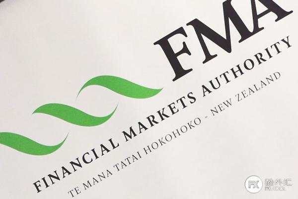 【监管动态】打黑在行动！新西兰FMA对Forex Insiders提出警告