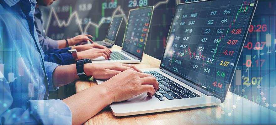 IG Elevates Dan Boneham to Head Investment Products, Trading Platforms