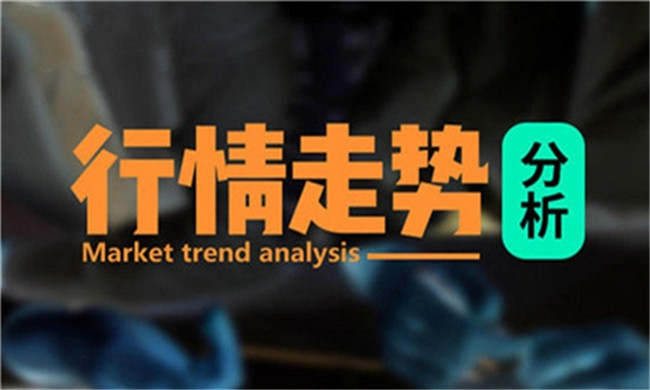 李悦箐：7.21黄金再上新高，回撤1810继续看多不变！