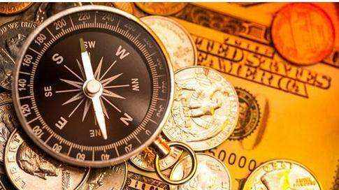 千层金金融网：杠杆炒股什么时候满仓操作？什么时候分仓操作？