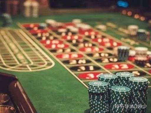 疫情如何影响消费生活?