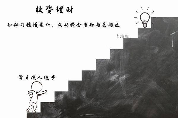 李瑜菲：黄金投资捡钱行情一亏再亏，要么是你不会要么是你跟错了人