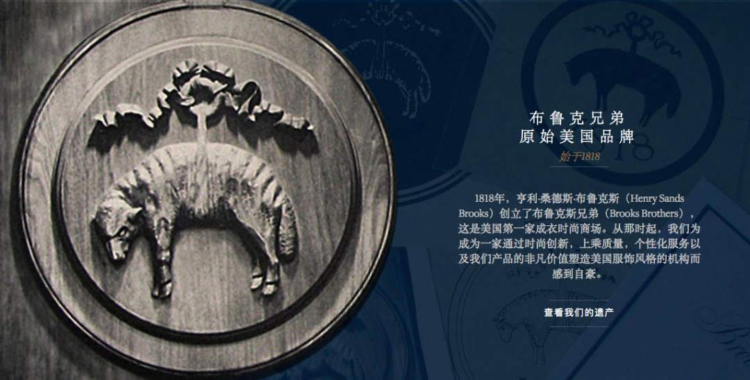 【CXM全球资讯】美国企业破产潮延续，航空业超大规模裁员，失业率可能再反弹！