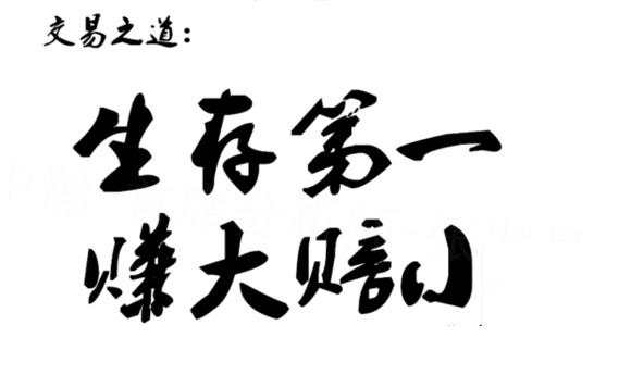 李瑜菲：黄金走势形态分析——如何运用形态分析技术务实交易操作？